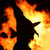 WalpurgisRite thumbnail