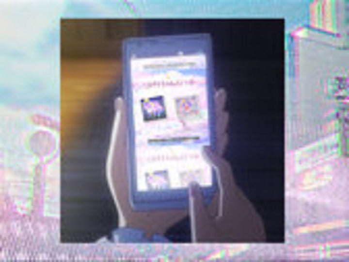SC Singles Vol.1 | mikazukibigwave
