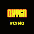 OxygN image