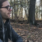 Kyle thumbnail