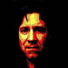 Jón Ingi Herbertsson thumbnail