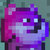 Bandcamp profile picture for @contingency