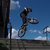 Bandcamp profile picture for @bmx