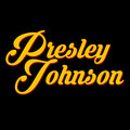 Presley Johnson image