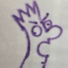 Salvia Plath thumbnail