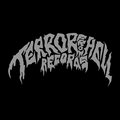 Terror From Hell Records image