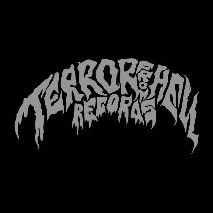Music | Terror From Hell Records
