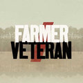 Farmer Veteran Soundtrack image