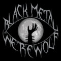 Blackmetalwerewolf image