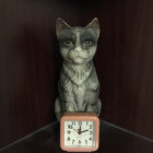 Warsaw thumbnail