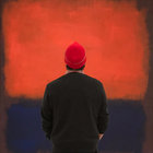 Joe thumbnail