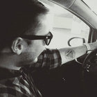 Mihai Rasturnoiu thumbnail