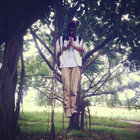 ekonkar thumbnail