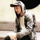 LnR_Ob thumbnail