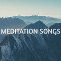 meditationsongs image