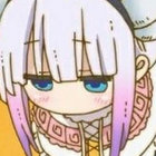 yozora thumbnail