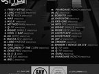 Lynyrd Skynyrd - Skynyrds Innyrds - Their Greatest Hits