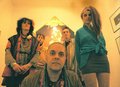 Psychic TV image