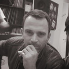 christophe Mallet thumbnail