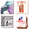 In Flagranti ‎– Intergalactic Bubblegum Intergalactic Bubblegum | In Flagranti | Codek Records
