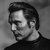 Mads183 thumbnail