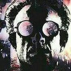 Bamandthedirt thumbnail