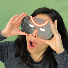 Hito thumbnail