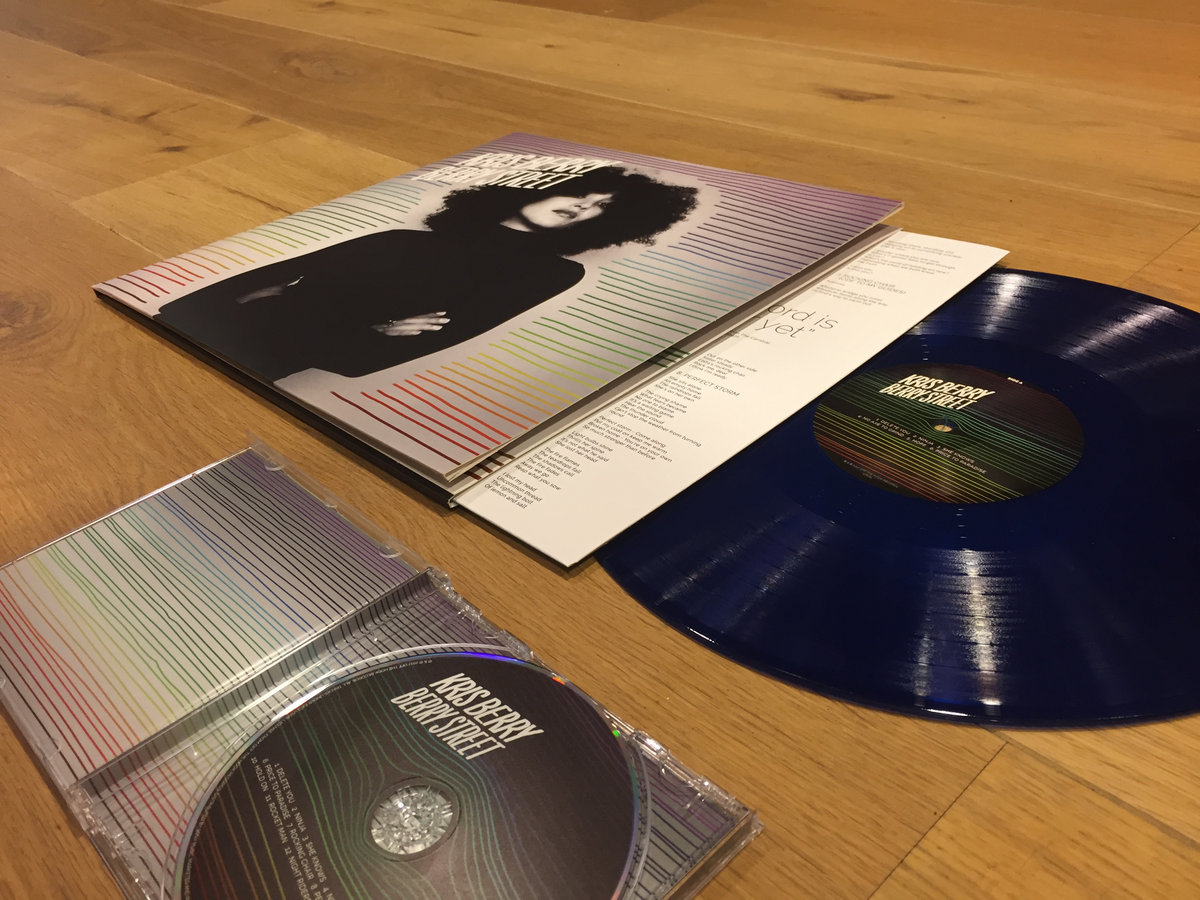 Rocket man enkele vinyl