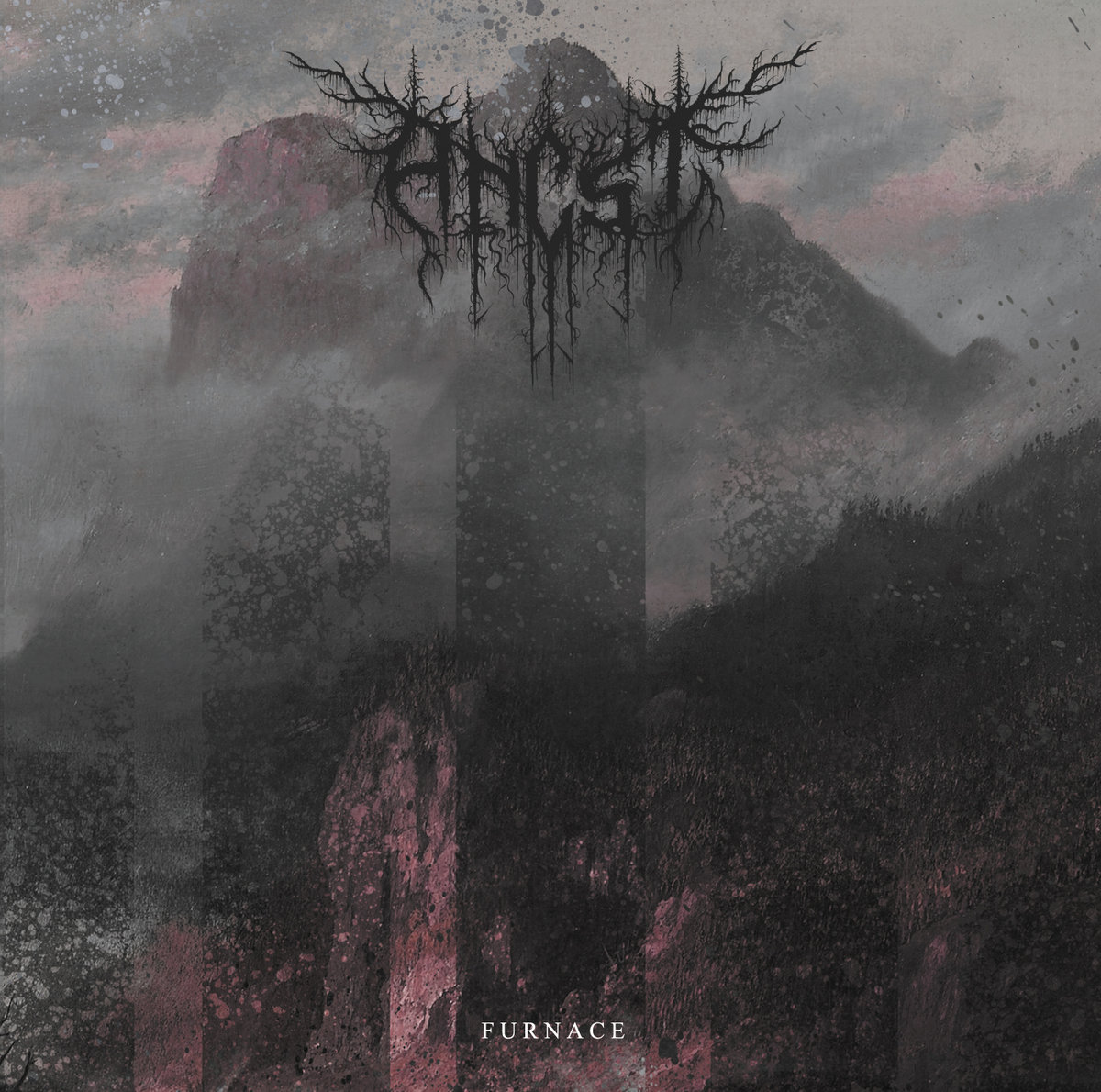 Chronicles Of Emptiness Ancst chronicles of emptiness