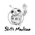 Saint Sloth Machine image