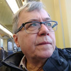 Don Berryman thumbnail
