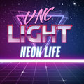Vnc light image