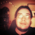 AKX thumbnail