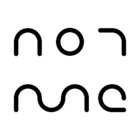 Not Me thumbnail