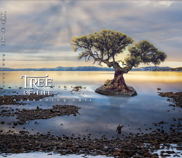 Awakening Call | Tree Of Life