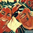 basvanlieshout thumbnail