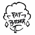 Pat Butcher image