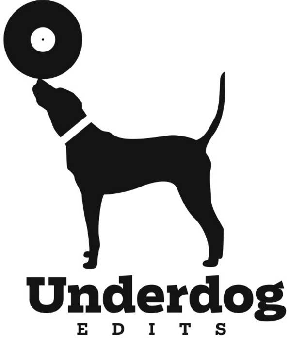 Underdog Edits: Volume Five | Underdog Edits