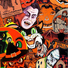 Nick Simon thumbnail