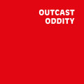 Outcast Oddity image