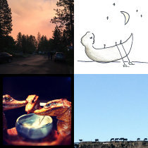 Cover Hearts Library Tapes Sumie 1631 Recordings