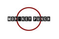 Monkey Punch image