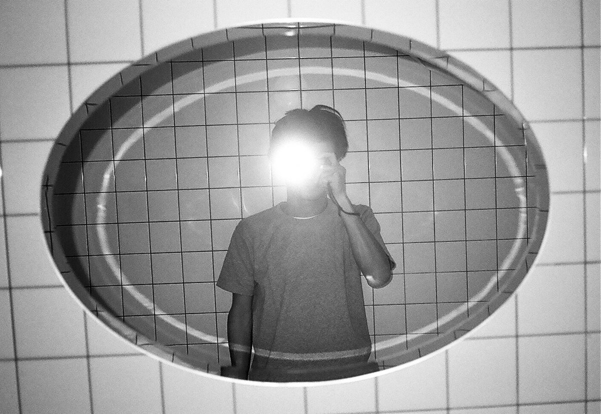 Music | AOKI takamasa