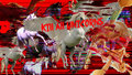 Kill All Unicorns! image