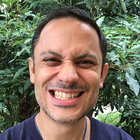 bourian boubbov OptiMystic thumbnail