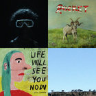 citykid thumbnail