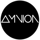 AMNION thumbnail