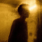 belisairlupin thumbnail