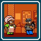 James Beaver thumbnail