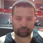 leon_dlr thumbnail